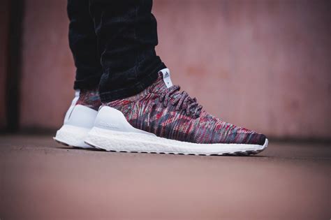 adidas ultra boost kith replica|adidas Ultra Boost .